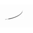 VAICO V10-4203 - Flexible de frein