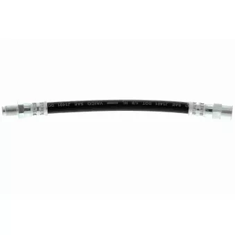 Flexible de frein VAICO OEM 4A0611775B
