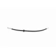 VAICO V10-4205 - Flexible de frein