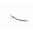 VAICO V10-4205 - Flexible de frein