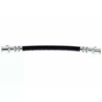 Flexible de frein VAICO OEM 4B0611775