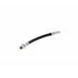 VAICO V10-4206 - Flexible de frein