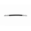 VAICO V10-4206 - Flexible de frein
