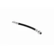 VAICO V10-4206 - Flexible de frein