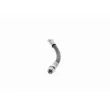 VAICO V10-4206 - Flexible de frein
