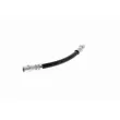 VAICO V10-4206 - Flexible de frein