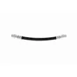 VAICO V10-4206 - Flexible de frein