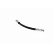 VAICO V10-4206 - Flexible de frein