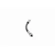 VAICO V10-4206 - Flexible de frein