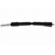 Flexible de frein VAICO [V10-4208]
