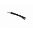 VAICO V10-4208 - Flexible de frein
