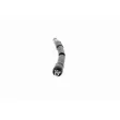 VAICO V10-4208 - Flexible de frein