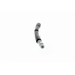 VAICO V10-4208 - Flexible de frein