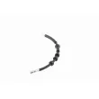 VAICO V10-4209 - Flexible de frein