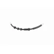 VAICO V10-4209 - Flexible de frein