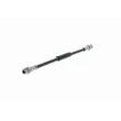 VAICO V10-4211 - Flexible de frein