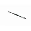 VAICO V10-4211 - Flexible de frein