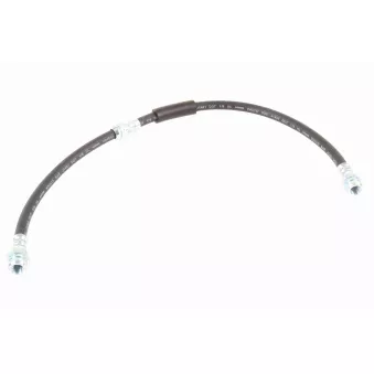 Flexible de frein VAICO OEM 8J0611701B