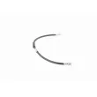 VAICO V10-4212 - Flexible de frein