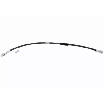 Flexible de frein VAICO OEM 8J0611701C