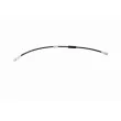 VAICO V10-4213 - Flexible de frein