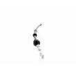 VAICO V10-4214 - Flexible de frein