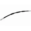 VAICO V10-4215 - Flexible de frein