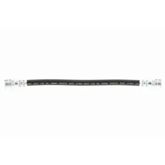 Flexible de frein VAICO OEM 1Q0611775D