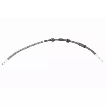 Flexible de frein VAICO OEM 7L6611701B