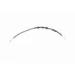 VAICO V10-4218 - Flexible de frein