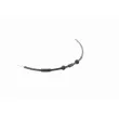 VAICO V10-4218 - Flexible de frein