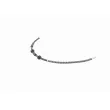 VAICO V10-4218 - Flexible de frein