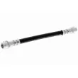 VAICO V10-4220 - Flexible de frein