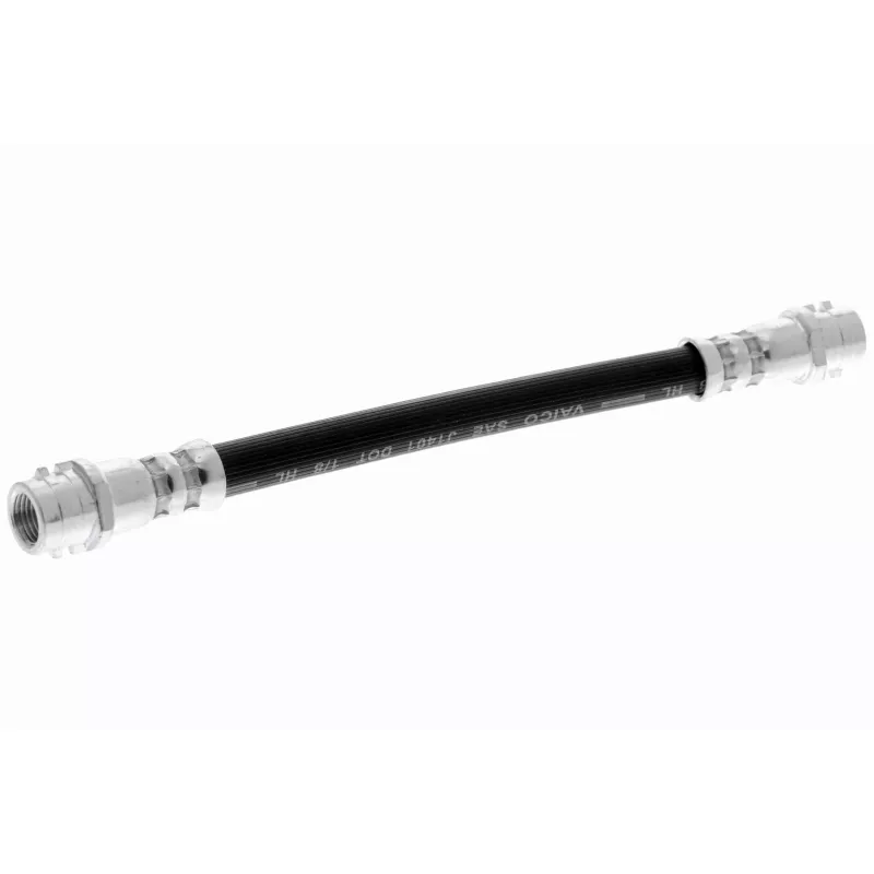 Flexible de frein VAICO V10-4220 - Visuel 1