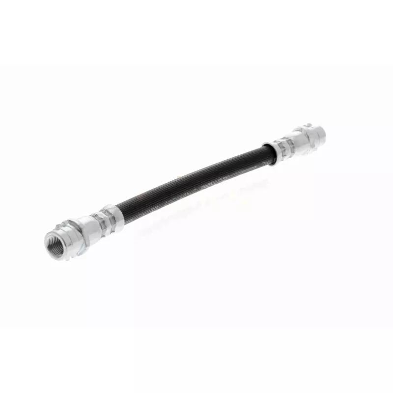 Flexible de frein VAICO V10-4220 - Visuel 2