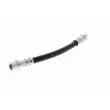 VAICO V10-4220 - Flexible de frein