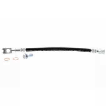 Flexible de frein VAICO OEM 5N0611775B