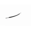 VAICO V10-4222 - Flexible de frein