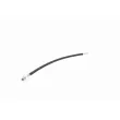 VAICO V10-4225 - Flexible de frein
