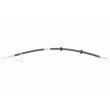 VAICO V10-4226 - Flexible de frein