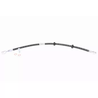 Flexible de frein VAICO OEM 6Q0611701C