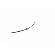 VAICO V10-4226 - Flexible de frein