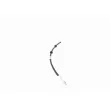 VAICO V10-4226 - Flexible de frein