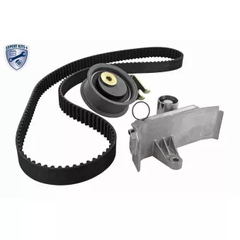 Kit de distribution VAICO OEM 06A198119B