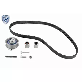 Kit de distribution VAICO OEM 06F198119B