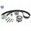 Kit de distribution VAICO [V10-4234]