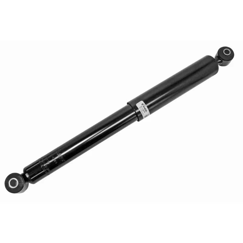 Jeu de 2 amortisseurs arrière VAICO V10-4243 - Visuel 0