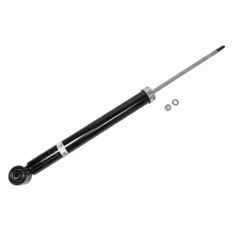 Jeu de 2 amortisseurs arrière VAICO OEM 1J9513025F