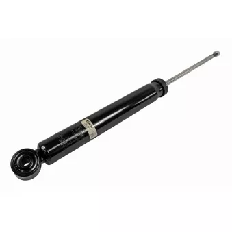 Jeu de 2 amortisseurs arrière VAICO OEM 1K0513029HT