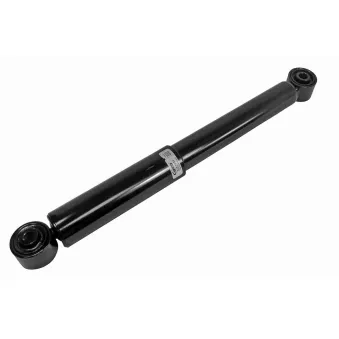 Jeu de 2 amortisseurs arrière VAICO OEM 7H5513029E